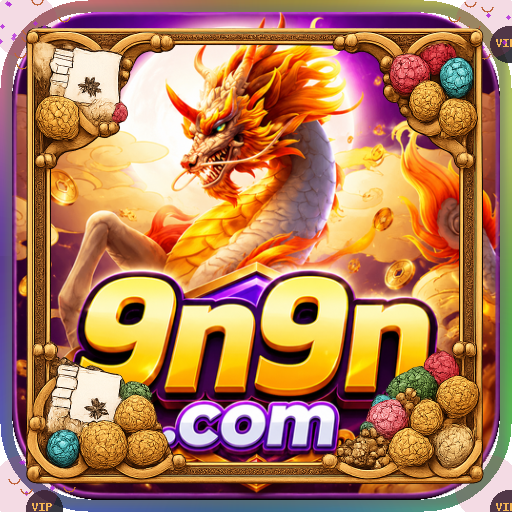 9n9n — galeri pratinjau - APK Resmi
