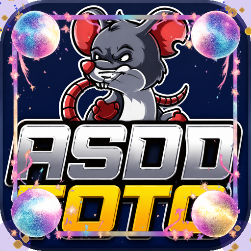 asdtoto — mitra unggulan